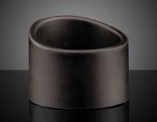 Style E Rubber Eyeguard for 1.25
