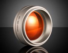 E-Zoom6 2.0X Auxiliary Lens