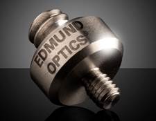 M4 Male to ¼-20 Male, Thread Adapter