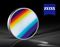 ZEISS Concave Diffraction Gratings