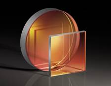 HOLO/OR Diffractive Diffusers