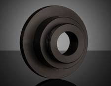 M27 x 1.0 to M30 x 1.0 Adapter, #14-666