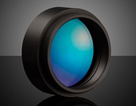 1X ZEISS Tube Lens, #13-828	
