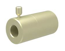 Light Guide Adapter for SLI Flexible Wavelength Selector