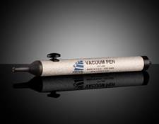 Vacuum Pick-Up Tool only, #57-640