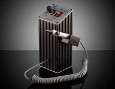 220V AC, 15