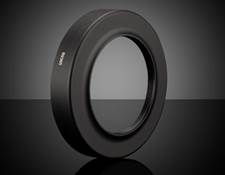 Filter Adapter M105 x 1.0 from M70 x 0.5 (Female)