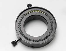 SCHOTT EasyLED Ring Light Plus