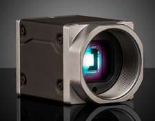 Basler Ace 2 USB 3.0 相机