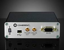 #35-302 Coherent® LabMax-Pro SSIM 1268881