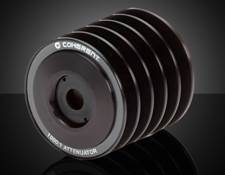 #59-970 Coherent® High Sensitivity Optical Power Sensor 1098318 | 1000:1 Attenuator