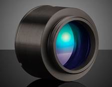 3.0X Lower Lens, #89-902