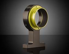 In-Line Mount, #89-910