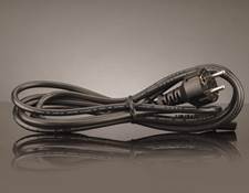 Euro Style Cord, #89-916