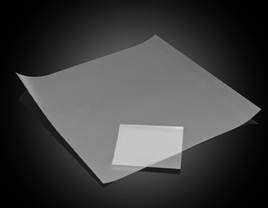 Optical Diffusers - Optical Diffuser | 爱特蒙特光学